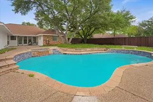 3718 Thornhill Way, Rowlett, TX 75088 - Photo 1