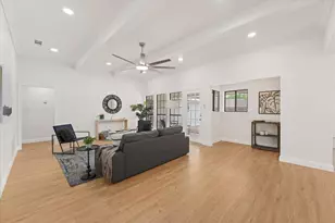 3718 Thornhill Way, Rowlett, TX 75088 - Photo 11