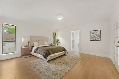 3718 Thornhill Way, Rowlett, TX 75088 - Photo 21