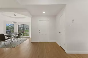 3718 Thornhill Way, Rowlett, TX 75088 - Photo 5