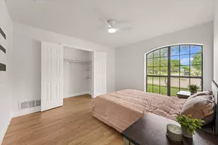 3718 Thornhill Way, Rowlett, TX 75088 - Photo 17