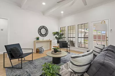 3718 Thornhill Way, Rowlett, TX 75088 - Photo 9