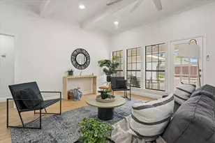 3718 Thornhill Way, Rowlett, TX 75088 - Photo 9