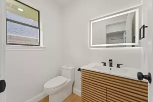 3718 Thornhill Way, Rowlett, TX 75088 - Photo 13