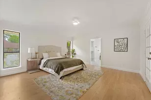 3718 Thornhill Way, Rowlett, TX 75088 - Photo 21