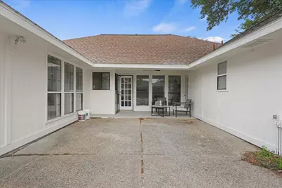 3718 Thornhill Way, Rowlett, TX 75088 - Photo 27