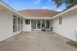 3718 Thornhill Way, Rowlett, TX 75088 - Photo 27