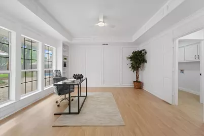 3718 Thornhill Way, Rowlett, TX 75088 - Photo 15