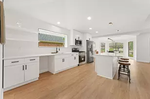 3718 Thornhill Way, Rowlett, TX 75088 - Photo 7