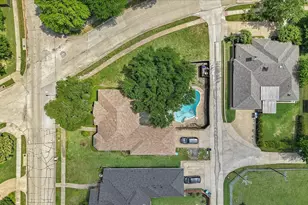 3718 Thornhill Way, Rowlett, TX 75088 - Photo 31