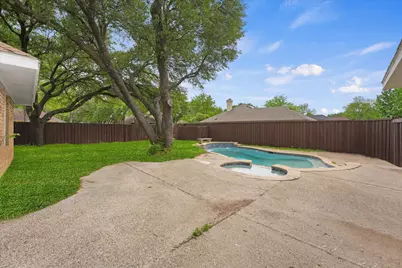3718 Thornhill Way, Rowlett, TX 75088 - Photo 29