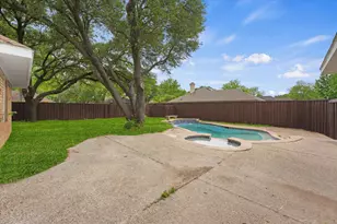 3718 Thornhill Way, Rowlett, TX 75088 - Photo 29