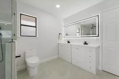 3718 Thornhill Way, Rowlett, TX 75088 - Photo 25