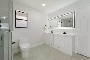 3718 Thornhill Way, Rowlett, TX 75088 - Photo 25