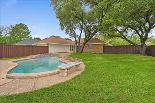 3718 Thornhill Way, Rowlett, TX 75088 - Photo 31