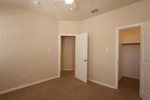7825 Fox Horn Dr, Irving, TX 75063 - Photo 17