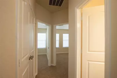 7825 Fox Horn Drive, Irving, TX 75063 - Photo 15