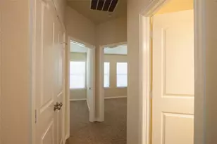 7825 Fox Horn Dr, Irving, TX 75063 - Photo 15