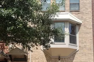 7825 Fox Horn Dr, Irving, TX 75063 - Photo 25