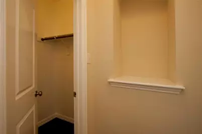 7825 Fox Horn Drive, Irving, TX 75063 - Photo 21