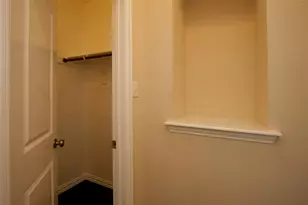 7825 Fox Horn Dr, Irving, TX 75063 - Photo 21