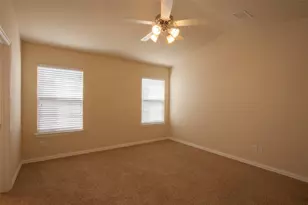 7825 Fox Horn Dr, Irving, TX 75063 - Photo 19
