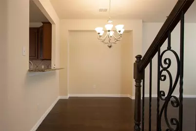 7825 Fox Horn Drive, Irving, TX 75063 - Photo 5