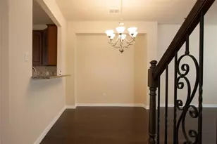 7825 Fox Horn Dr, Irving, TX 75063 - Photo 5