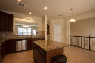 7825 Fox Horn Drive, Irving, TX 75063 - Photo 3