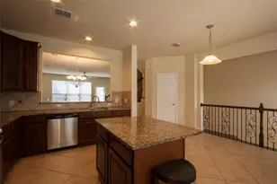 7825 Fox Horn Dr, Irving, TX 75063 - Photo 3
