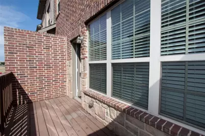 7825 Fox Horn Drive, Irving, TX 75063 - Photo 23