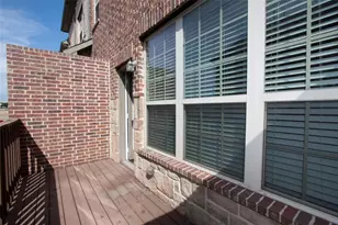 7825 Fox Horn Dr, Irving, TX 75063 - Photo 23