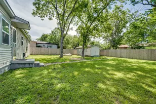 2316 Cunningham St, Irving, TX 75062 - Photo 21