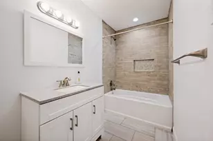 2316 Cunningham St, Irving, TX 75062 - Photo 13