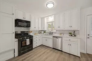 2316 Cunningham St, Irving, TX 75062 - Photo 7
