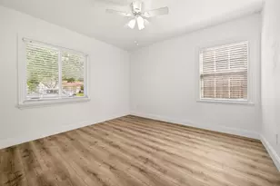 2316 Cunningham St, Irving, TX 75062 - Photo 15