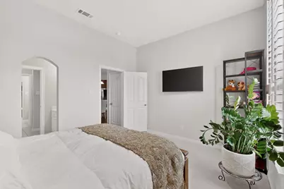 2312 Benwick Drive, Corinth, TX 76210 - Photo 21