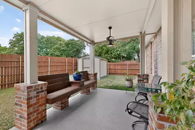 2312 Benwick Drive, Corinth, TX 76210 - Photo 35