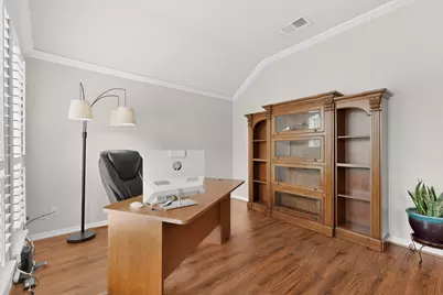 2312 Benwick Drive, Corinth, TX 76210 - Photo 31