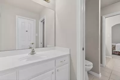 2312 Benwick Drive, Corinth, TX 76210 - Photo 25