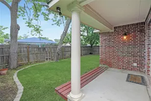 1006 Hall St, McKinney, TX 75069 - Photo 15