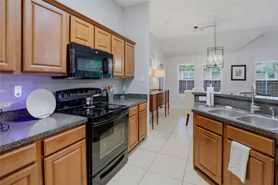 1006 Hall Street, McKinney, TX 75069 - Photo 7