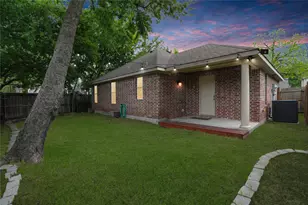 1006 Hall St, McKinney, TX 75069 - Photo 1