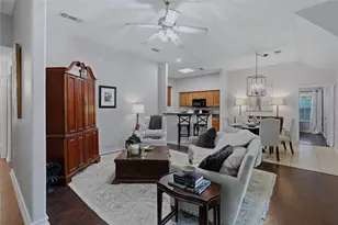 1006 Hall St, McKinney, TX 75069 - Photo 3