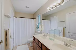 1006 Hall St, McKinney, TX 75069 - Photo 9