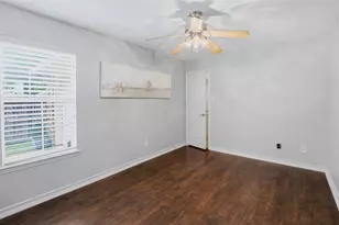 1006 Hall St, McKinney, TX 75069 - Photo 13