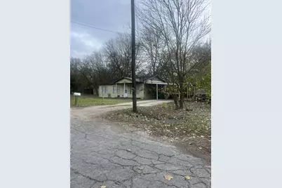 406 Walker Street, Wilmer, TX 75172 - Photo 7