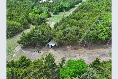 117 Donaghey Street, Trenton, TX 75490 - Photo 15