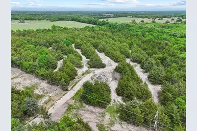 117 Donaghey Street, Trenton, TX 75490 - Photo 17