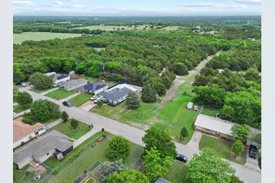 117 Donaghey Street, Trenton, TX 75490 - Photo 11